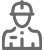 給袋式包裝機,碼垛協(xié)作機器人,伺服枕式包裝機,全自動(dòng)裝盒機,全自動(dòng)開(kāi)箱機,鎖蓋機,充填包裝機,全自動(dòng)灌裝機