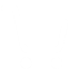 給袋式包裝機,伺服枕式包裝機,全自動(dòng)裝盒機,全自動(dòng)開(kāi)箱機,鎖蓋機,充填包裝機,全自動(dòng)灌裝機