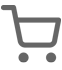 給袋式包裝機,伺服枕式包裝機,全自動(dòng)裝盒機,全自動(dòng)開(kāi)箱機,鎖蓋機,充填包裝機,全自動(dòng)灌裝機