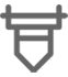 給袋式包裝機,伺服枕式包裝機,全自動(dòng)裝盒機,全自動(dòng)開(kāi)箱機,鎖蓋機,充填包裝機,全自動(dòng)灌裝機