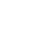 給袋式包裝機,伺服枕式包裝機,全自動(dòng)裝盒機,全自動(dòng)開(kāi)箱機,鎖蓋機,充填包裝機,全自動(dòng)灌裝機