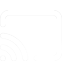 給袋式包裝機,伺服枕式包裝機,全自動(dòng)裝盒機,全自動(dòng)開(kāi)箱機,鎖蓋機,充填包裝機,全自動(dòng)灌裝機