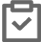 封口收縮包裝機,立式包裝機,全自動(dòng)裝盒機,全自動(dòng)開(kāi)箱機,鎖蓋機,充填包裝機,全自動(dòng)灌裝機