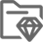 封口收縮包裝機,立式包裝機,全自動(dòng)裝盒機,全自動(dòng)開(kāi)箱機,鎖蓋機,充填包裝機,全自動(dòng)灌裝機